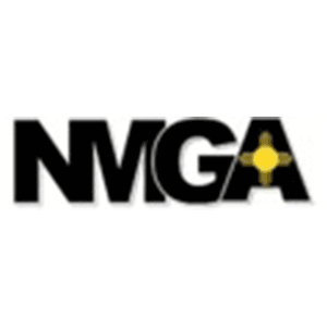 New Mexico Guardianship Associaton Logo